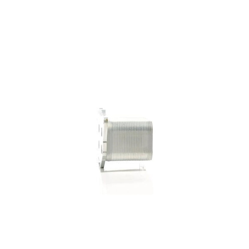 Mahle Engine Oil Cooler CLC 435 000S