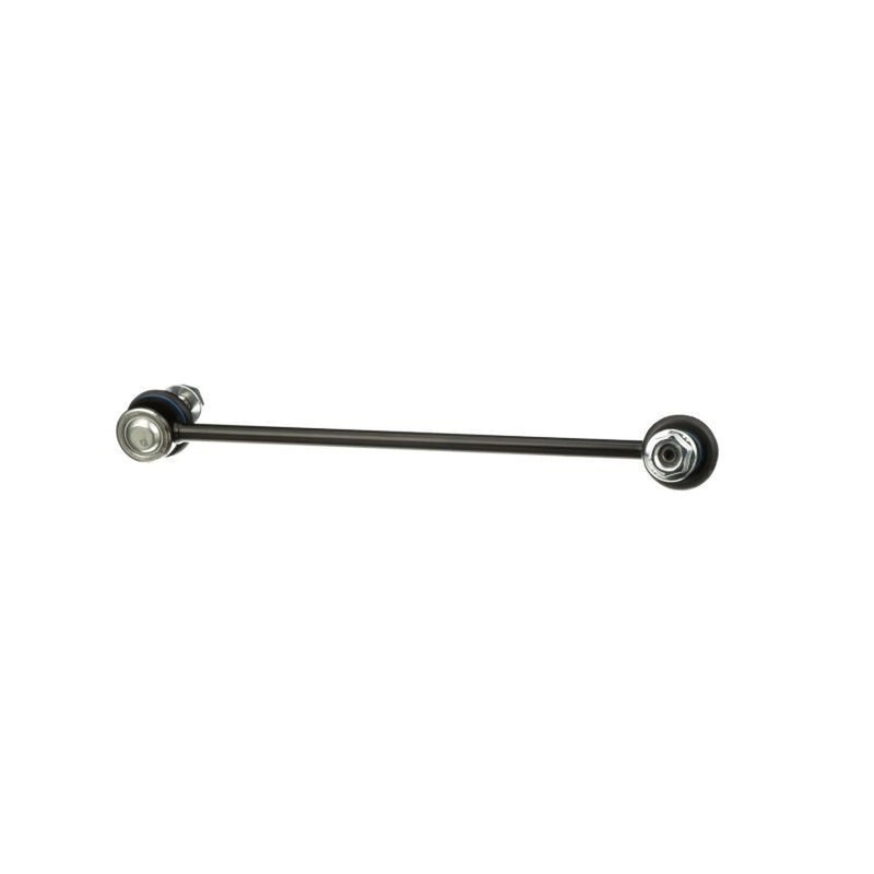 Delphi Stabiliser Bar Link Coupling Rod Front Right fits Kia Carens IV 2013-2018