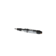Bosch Diesel Injector Nozzle Tip