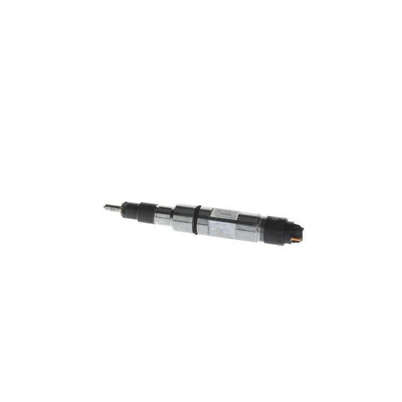 Bosch Diesel Injector Nozzle Tip