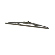 Bosch Conventional Wiper Blade 370mm — H384 fits Land Rover Range Rover Sport II