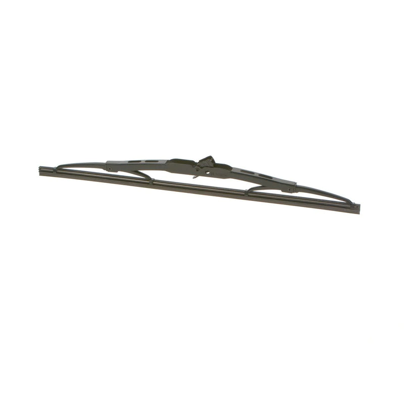 Bosch Conventional Wiper Blade 370mm — H384 fits Land Rover Range Rover Sport II