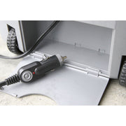 Sealey Pressure Washer 12V Rechargeable PW1712 Sealey - Dynamic Drive