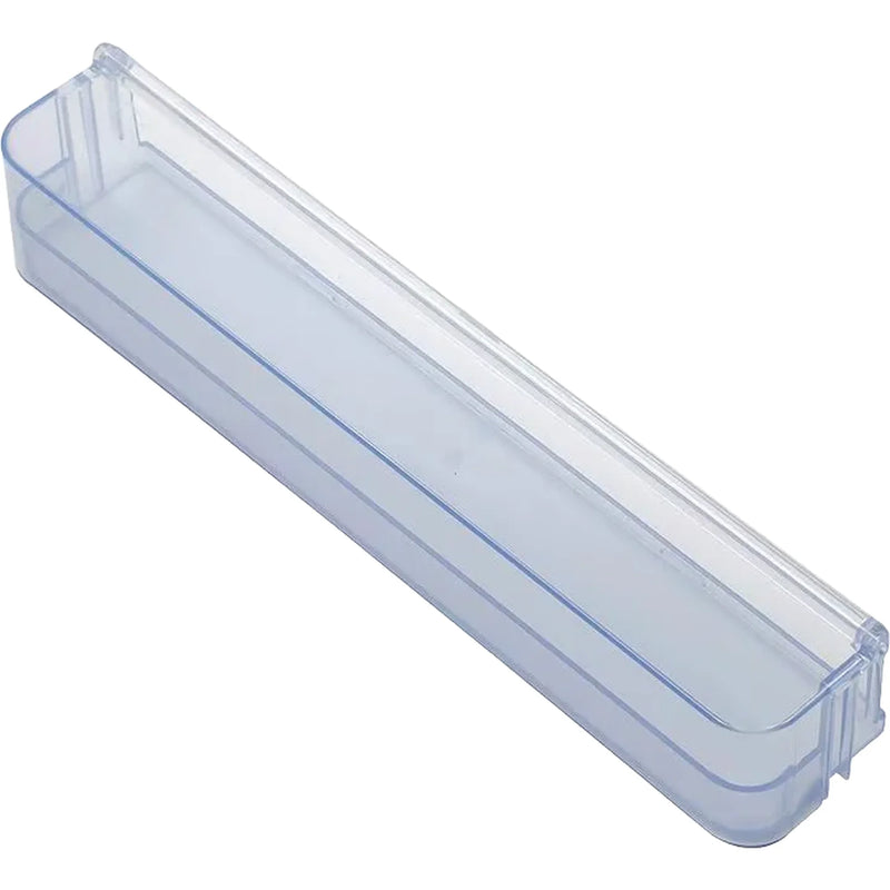 Dometic Upper Door Shelf with Lid – Fits RMS8500, 8551, 8555