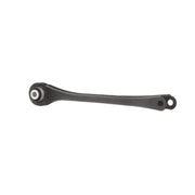 Delphi Control/Trailing Arm Front fits BMW 1 Sports Hatch 2011-2019