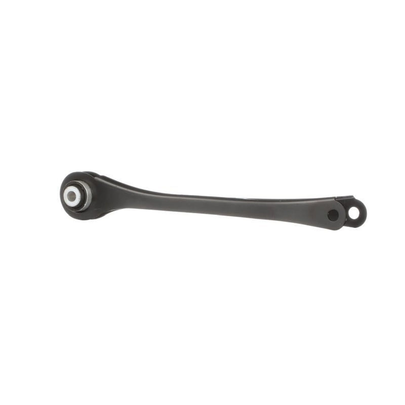 Delphi Control/Trailing Arm Front fits BMW 1 Sports Hatch 2011-2019