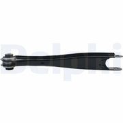 Delphi Control/Trailing Arm Right fits Volvo V60 II Cross Country 2018-2021