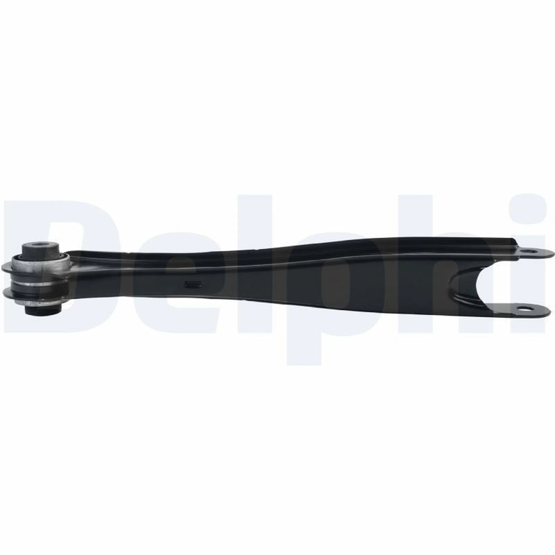 Delphi Control/Trailing Arm Right fits Volvo V60 II Cross Country 2018-2021