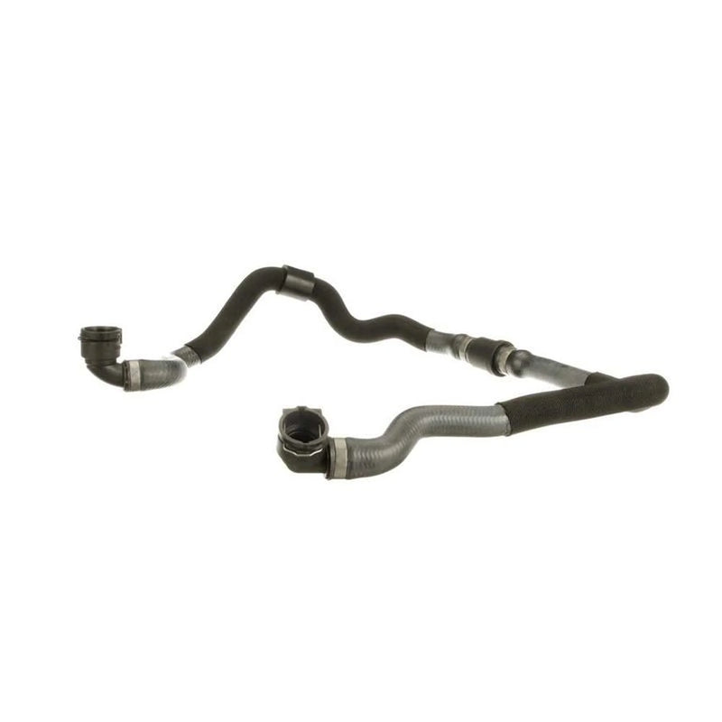 Gates Radiator Coolant Hose 1,165mm ID fits Mini Mini 2019 on