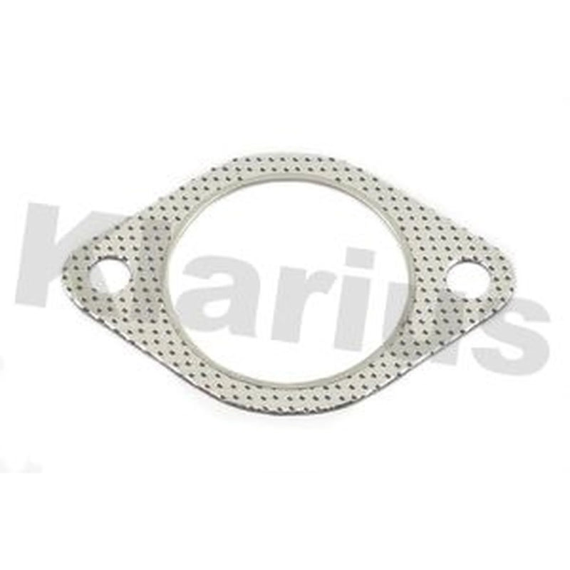Klarius Exhaust Pipe Gasket OD fits Ford Focus II 2005-2012 2.5