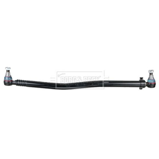 Borg & Beck Centre Rod Assembly BTR33156