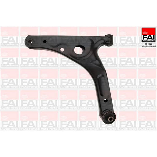 FAI Control/Trailing Arm SS1335