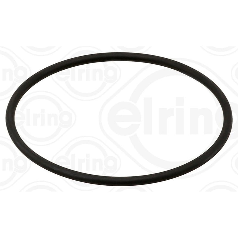 Elring Sealing Ring Gasket