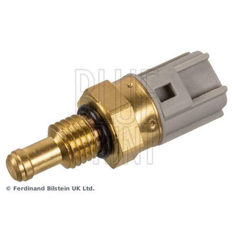 Blue Print Coolant Temperature Sensor fits Mazda 3 2003-2009 2.0