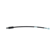 Bosch Brake Hydraulic Hose Line Front fits Saab 9-5 1997-2009