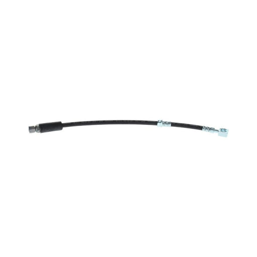 Bosch Brake Hydraulic Hose Line Front 1 987 476 975