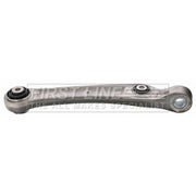 First Line Control/Trailing Arm fits Audi A8 D5 2017-2019