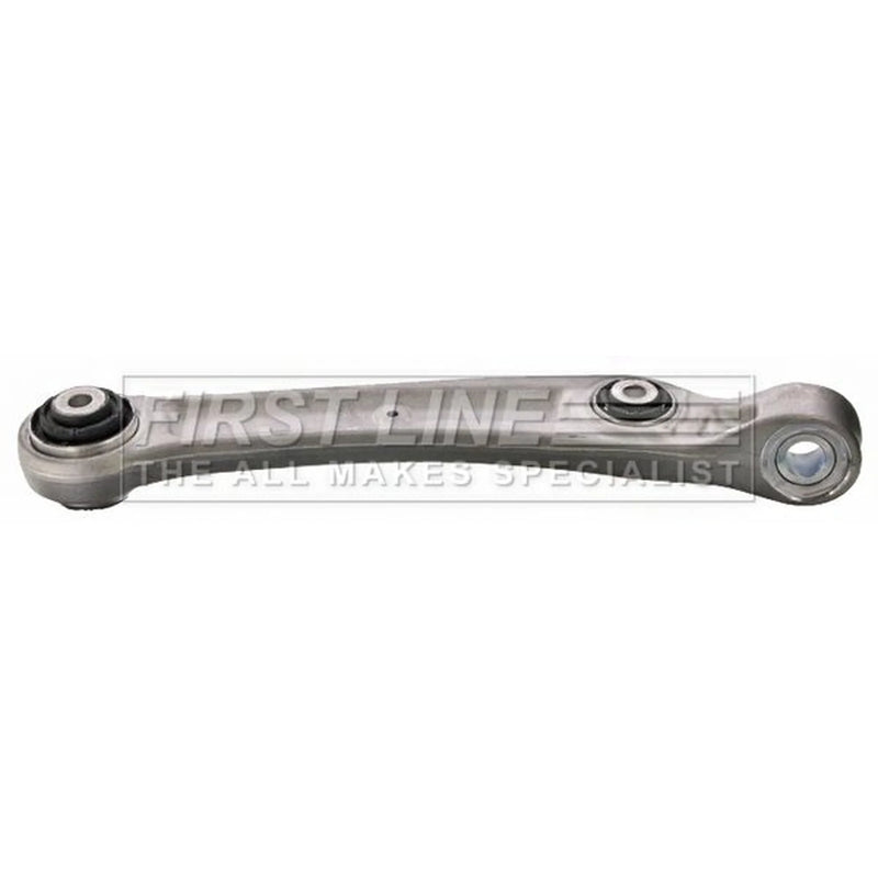 First Line Control/Trailing Arm fits Audi A8 D5 2017-2019