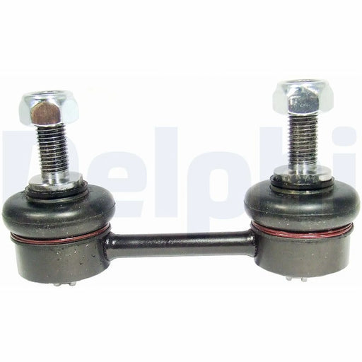 Delphi Stabiliser Bar Link Coupling Rod Rear TC2290