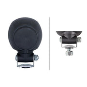 Hella Worklight High