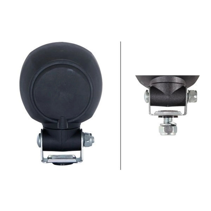 Hella Worklight High