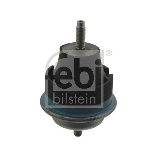 Febi Engine Mount Mounting Right 18745