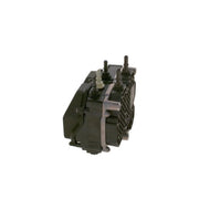 Bosch AdBlue Urea Delivery Module fits Volvo B13 2009 on