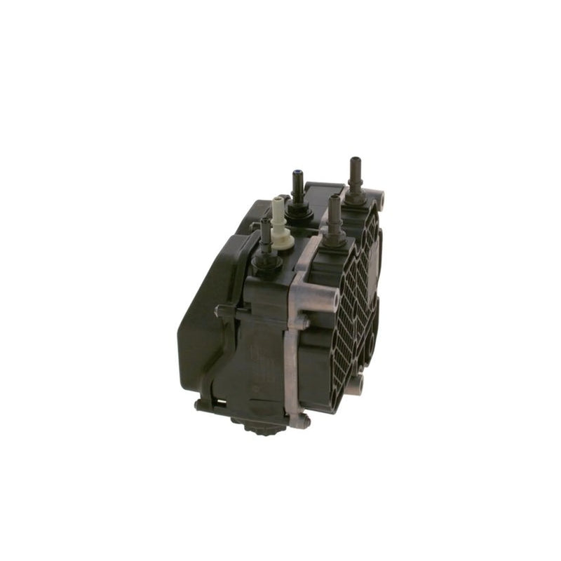 Bosch AdBlue Urea Delivery Module fits Volvo B13 2009 on