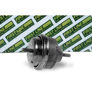 First Line Engine Mount Mounting fits Citroën Relay II 2002-2006 2.0