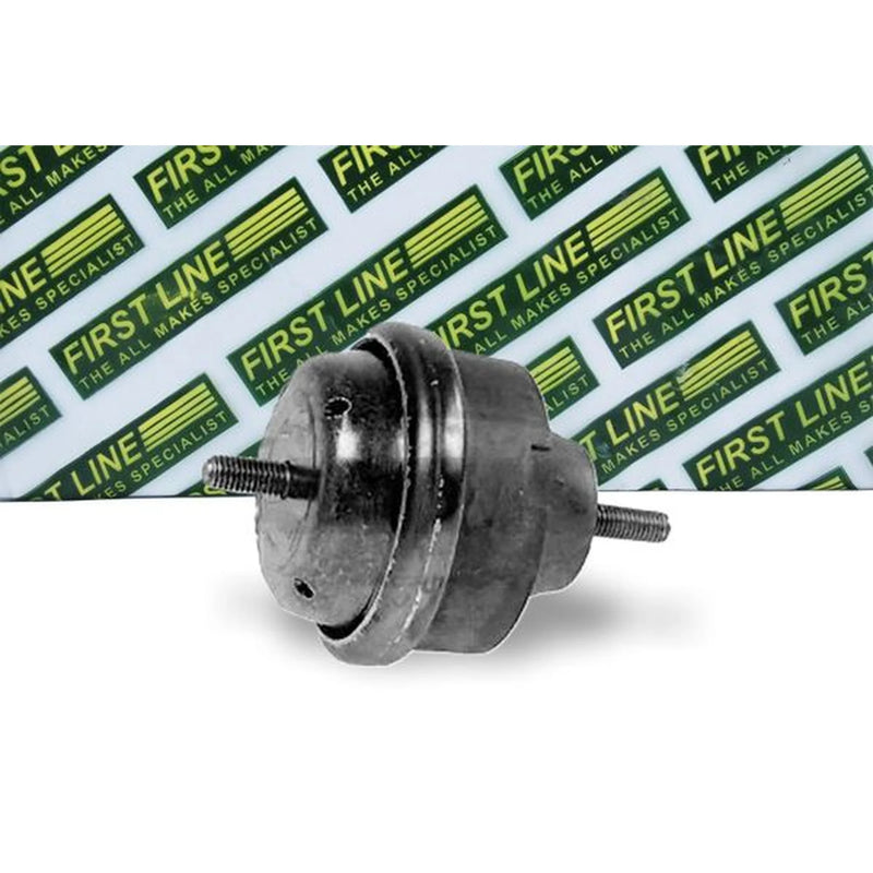 First Line Engine Mount Mounting fits Citroën Relay II 2002-2006 2.0