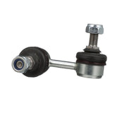 Delphi Stabiliser Bar Link Coupling Rod Front Left fits Mitsubishi Lancer
