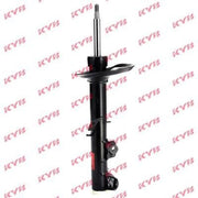 KYB Shock Absorber Damper Strut Front Right fits BMW Z3 1998-2000 2.8