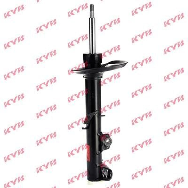 KYB Shock Absorber Damper Strut Front Right fits BMW Z3 1998-2000 2.8
