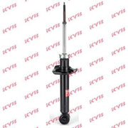 KYB Shock Absorber Damper Strut Rear fits Nissan Almera Tino 2000-2006