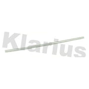 Klarius Exhaust Flexible Pipe