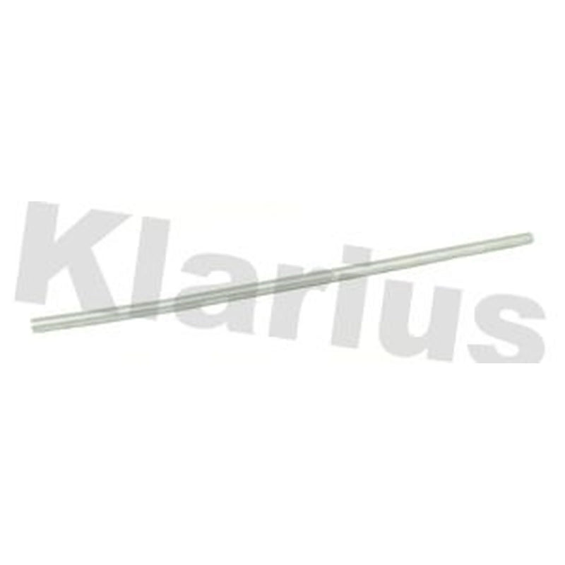 Klarius Exhaust Flexible Pipe