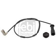 Febi Brake Pad Wear Sensor Front Right 05110