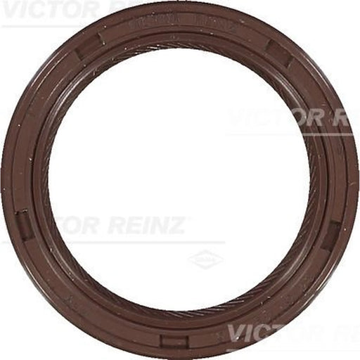 Victor Reinz Crankshaft Shaft Seal OD ID Wide 81-53979-00