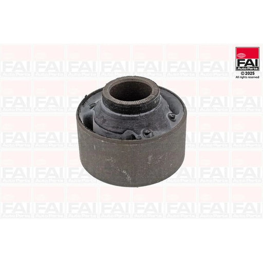 FAI Wishbone / Control / Trailing Arm Bush