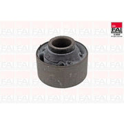 FAI Wishbone / Control / Trailing Arm Bush SS2507