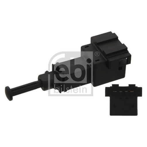 Febi Brake Light Switch 29316