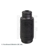 Blue Print Front Protective Cap/Bellow ADBP840017