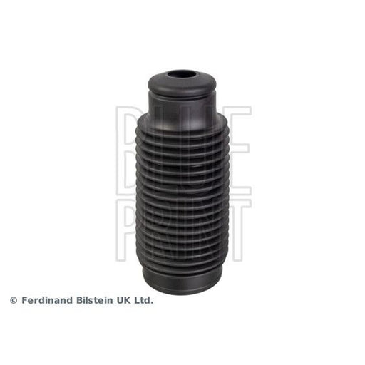 Blue Print Front Protective Cap/Bellow fits Kia Cee'D 2006-2012 1.4 1.6 2.0