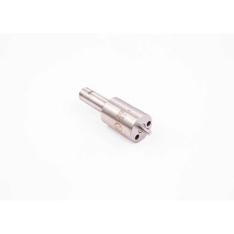 Bosch Diesel Injector Nozzle Tip