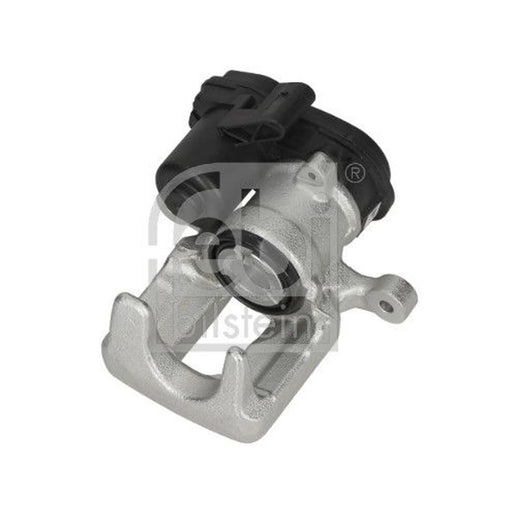 Febi Brake Caliper Assembly Rear Left 188266