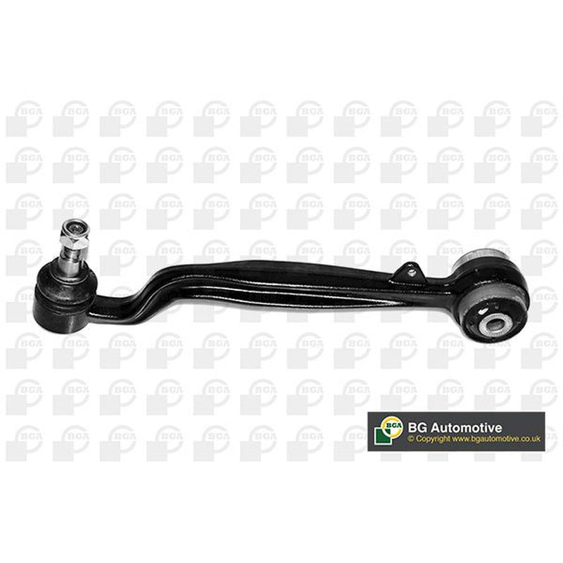 BGA Control/Trailing Arm Front Right fits Land Rover Range Rover 2002-2012