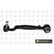 BGA Control/Trailing Arm Front Right TRC4203