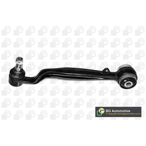 BGA Control/Trailing Arm Front Right TRC4203