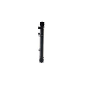 Mahle Engine Radiator fits Renault Trucks Kerax 2005-2009