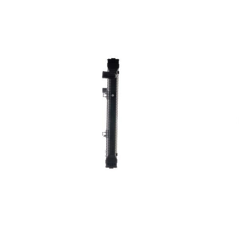 Mahle Engine Radiator fits Renault Trucks Kerax 2005-2009